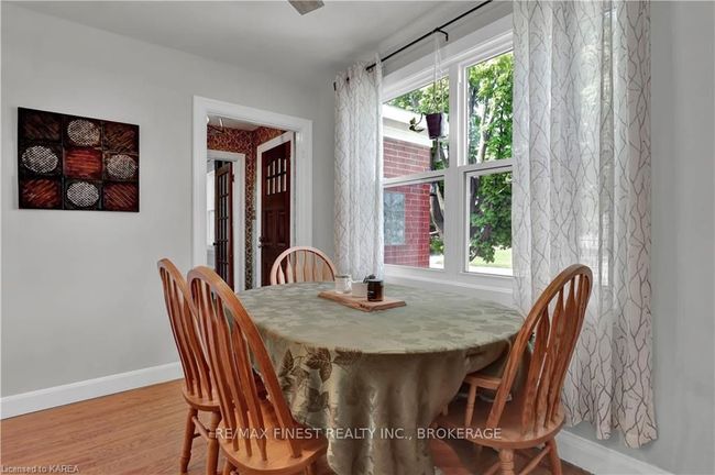 137 Hillendale Ave, House other with 3 bedrooms, 2 bathrooms and 5 parking in Kingston ON | Image 12