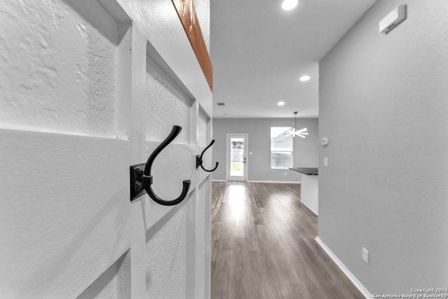 12851 Limestone Way, House other with 4 bedrooms, 3 bathrooms and null parking in San Antonio TX | Image 11