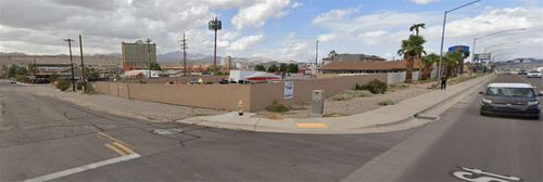 1095 Highway 95, Bullhead City, AZ, 86429-5203 | Card Image