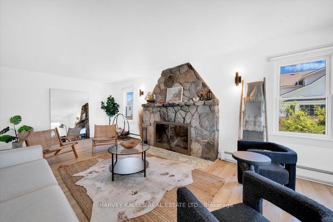 11833 Lakeshore Rd, House other with 4 bedrooms, 5 bathrooms and 12 parking in Wainfleet ON | Image 10