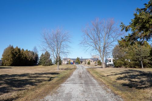 1113 Ridge Rd, Stoney Creek, ON, L8J2X5 | Card Image