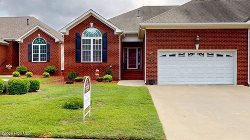 303 Commonsgate Drive, Goldsboro, NC, 27530 | Card Image