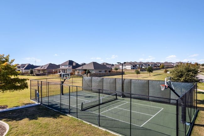 5152 Cornetto Blfs, House other with 2 bedrooms, 2 bathrooms and null parking in Round Rock TX | Image 33