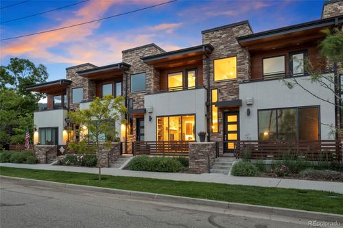 958 8th St, Golden, CO, 80401-1005 | Card Image