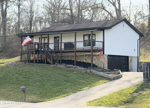 221 Cross Creek Rd, Maynardville, TN, 37807-2967 | Card Image