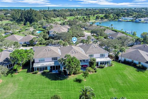 apt-301d-300 Harbour Dr, Vero Beach, FL, 32963-2875 | Card Image
