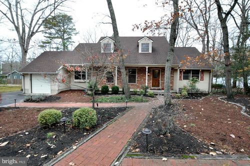 178 Nahma Trl, MEDFORD LAKES, NJ, 08055-1909 | Card Image