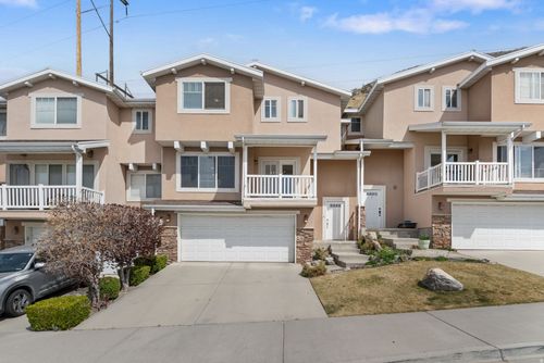 1311 Alpine Loop, Provo, UT, 84606-5300 | Card Image