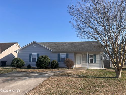 212 Springvale St, Elizabeth City, NC, 27909-7722 | Card Image