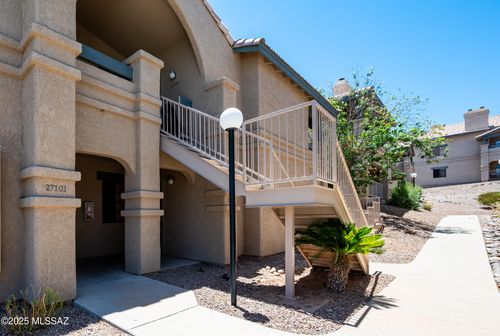 apt-27102-101 S Players Club Dr, Tucson, AZ, 85745-5086 | Card Image