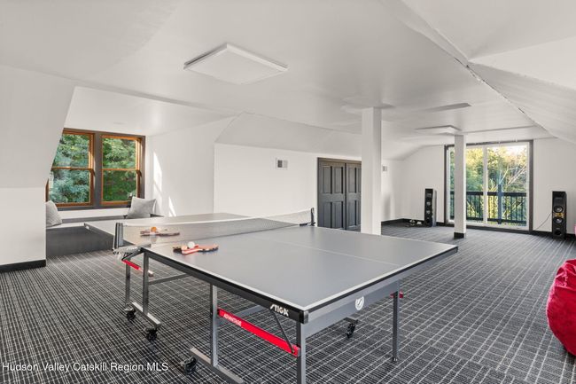 88 Minew Road, House other with 6 bedrooms, 8 bathrooms and null parking in Lexington NY | Image 21