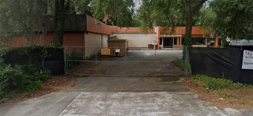 519 10th Ave, GAINESVILLE, FL, 32601-2242 | Card Image