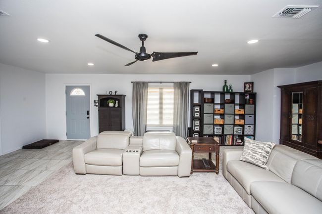 105 Cherry Ln, House other with 3 bedrooms, 3 bathrooms and null parking in Lamesa TX | Image 22
