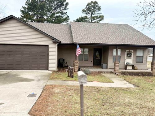 105 N Park St, Marmaduke, AR, 72443-9601 | Card Image