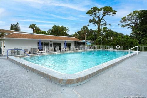 ofc-3-11-2950 Se Ocean Blvd, Stuart, FL, 34996-2893 | Card Image