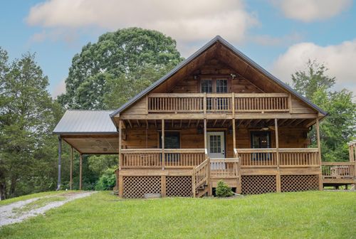 11249 Possum Trail Road, Harrison, TN, 37341 | Card Image
