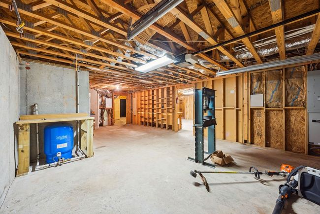 101 Menagerie Rdg, Home with 3 bedrooms, 4 bathrooms and 1 parking in Epworth GA | Image 39