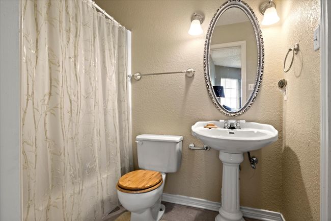 1578 Stainback Rd, House other with 4 bedrooms, 4 bathrooms and null parking in Red Oak TX | Image 12