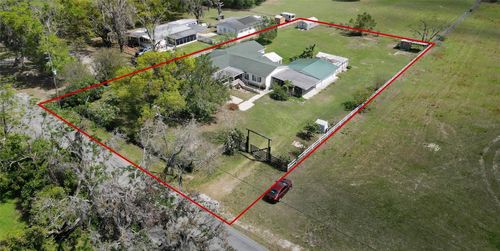 3550 Coats Rd, ZEPHYRHILLS, FL, 33541-4506 | Card Image