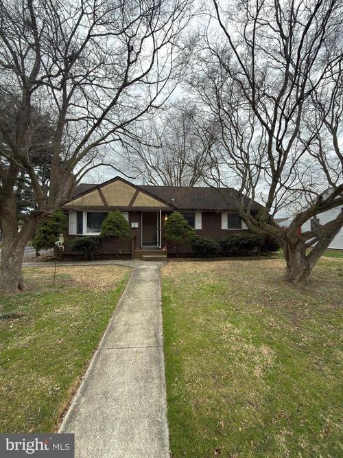 51 Mahoney Rd, PENNSVILLE, NJ, 08070-2341 | Card Image