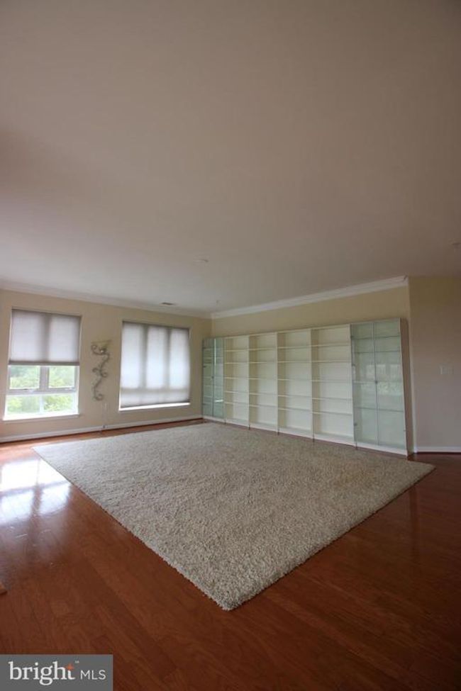 APT-305 - 1641 Ladue Ct, Condo with 2 bedrooms, 2 bathrooms and null parking in WOODBRIDGE VA | Image 23