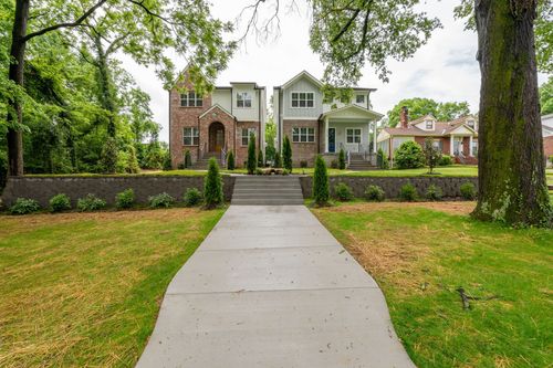 b-811 Kirkwood Ave, Nashville, TN, 37204-2601 | Card Image