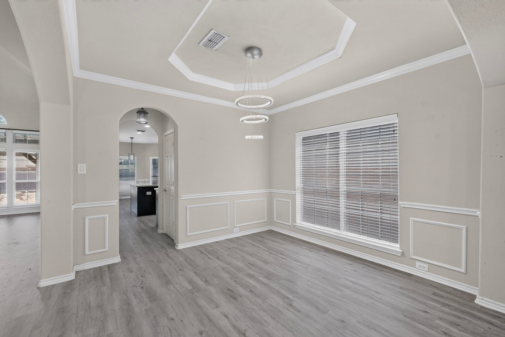 Residential in Grand Prairie 3