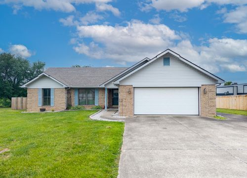 145 Kent Haven Drive, Somerset, KY, 42503 | Card Image