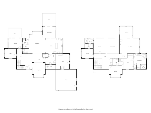 80 Pasture Lane, Brownfield, ME, 04010 | Card Image