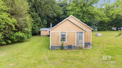 18318 Kendrick Rd, Robertsdale, AL, 36567-3144 | Card Image