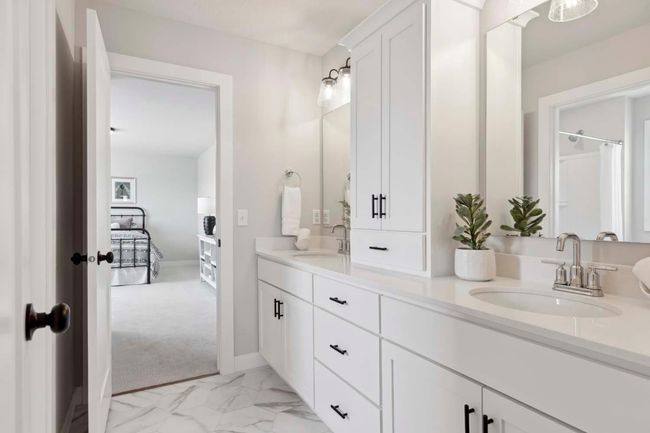 *photos are of a previously built model. Some photos show options not included with this home.* | Image 17