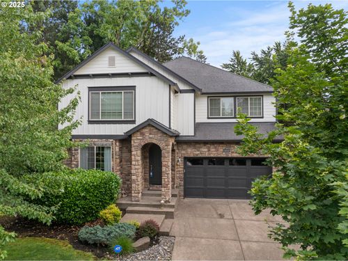 12647 Sw 21st Ct, Lake Oswego, OR, 97035-1118 | Card Image