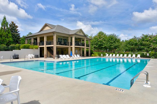 Pool | Image 63