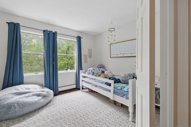 65 Nassahegan Dr, House other with 4 bedrooms, 3 bathrooms and null parking in Burlington CT | Image 27