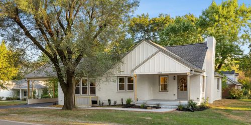 2910 Simmons Ave, Nashville, TN, 37211-2423 | Card Image