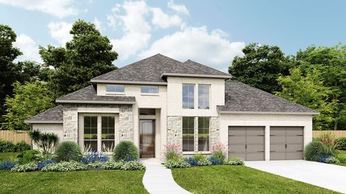 31806 Bluebell Ave, Fulshear, TX, 77423 | Card Image