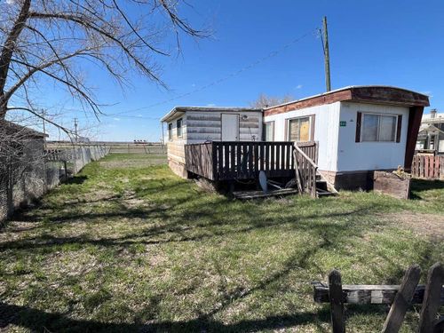 441 2nd St, Ralston, AB, T0J2N0 | Card Image