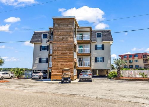 102c-300 63rd Ave N, North Myrtle Beach, SC, 29582-1136 | Card Image
