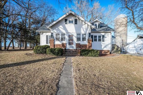 23354 Panama Avenue, Underwood, IA, 51576 | Card Image