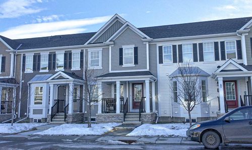 231 Windford Cres Sw, Airdrie, AB, T4B5E5 | Card Image