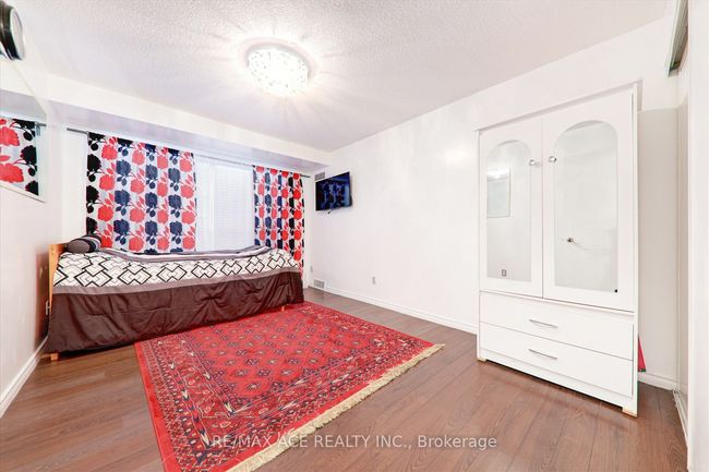 1410 - 1470 Midland Ave, Condo with 2 bedrooms, 2 bathrooms and 1 parking in Scarborough ON | Image 23