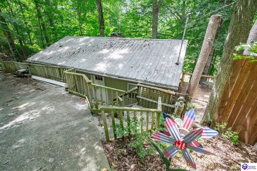 58 Fawn Hill Loop, Leitchfield, KY, 42754-5610 | Card Image