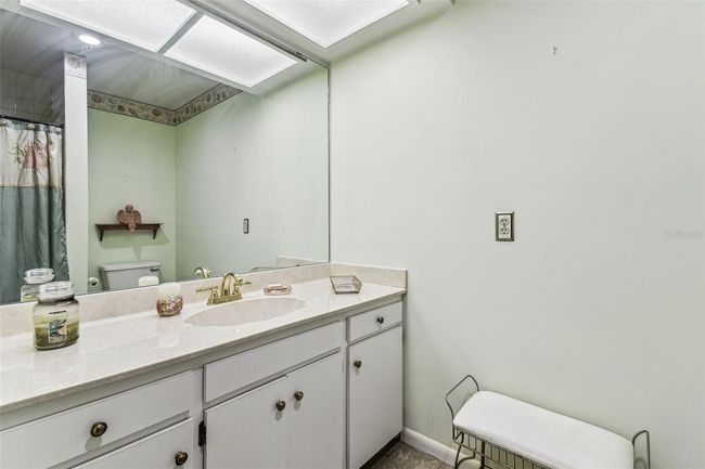 10708 N Waterhole Pl, House other with 4 bedrooms, 3 bathrooms and null parking in TAMPA FL | Image 23