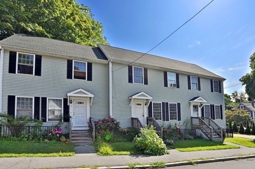 3-3 Bancroft Ave, Reading, MA, 01867-2510 | Card Image