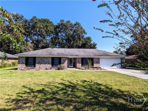 908 Mill Stream Ct, Savannah, GA, 31419-2950 | Card Image