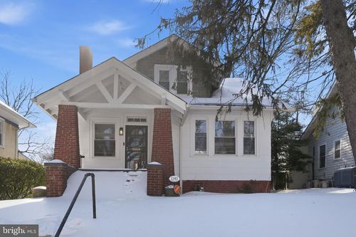 1341 Franklin St Ne, WASHINGTON, DC, 20017-2447 | Card Image