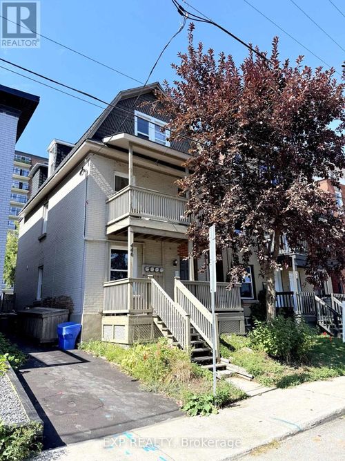 446 Cambridge St S, Ottawa, ON, K1S4H7 | Card Image
