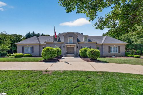 104 Ponders Ray Ln, Greenville, SC, 29615-4604 | Card Image