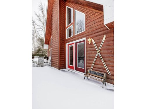 270 Deer Run Rd, Ashland, NY, 12407 | Card Image