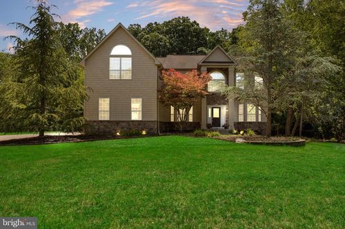 105 Hickory Ct, Mullica Hill, NJ, 08062-9527 | Card Image